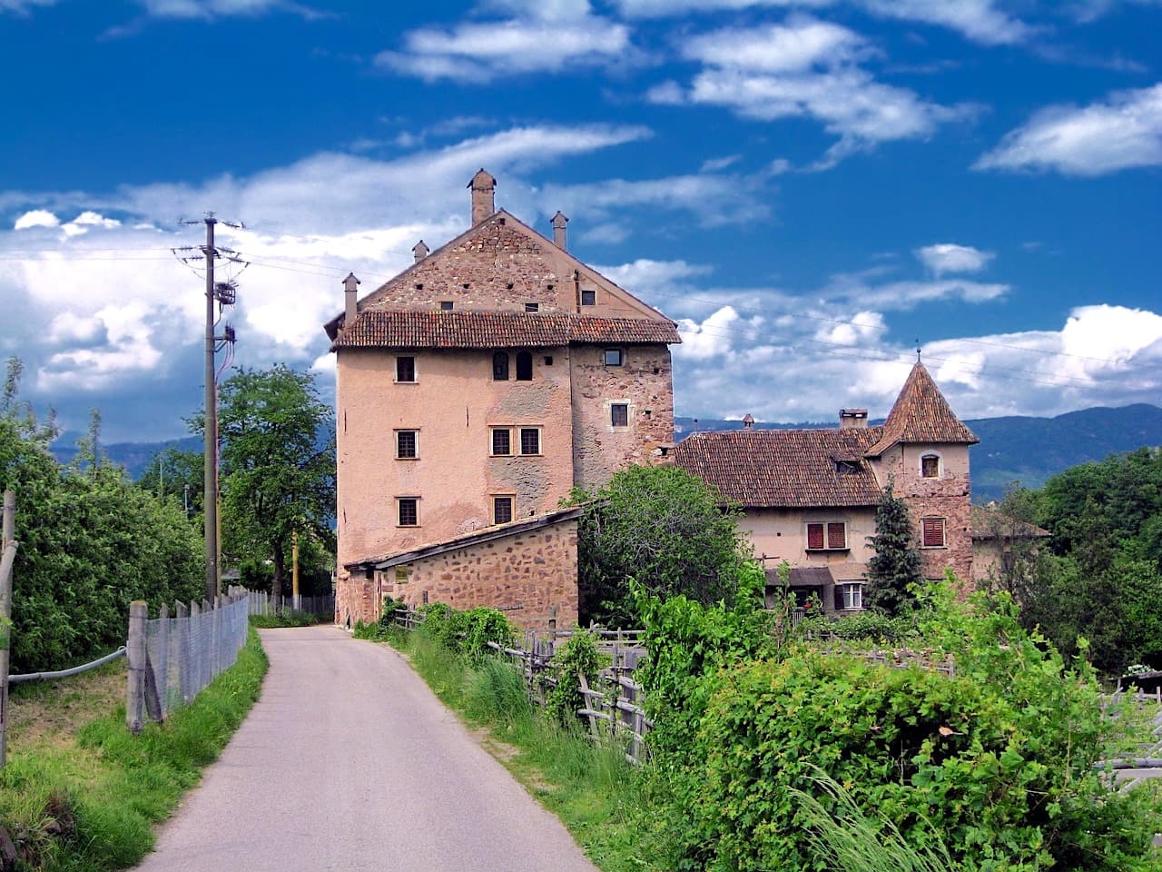 Appiano