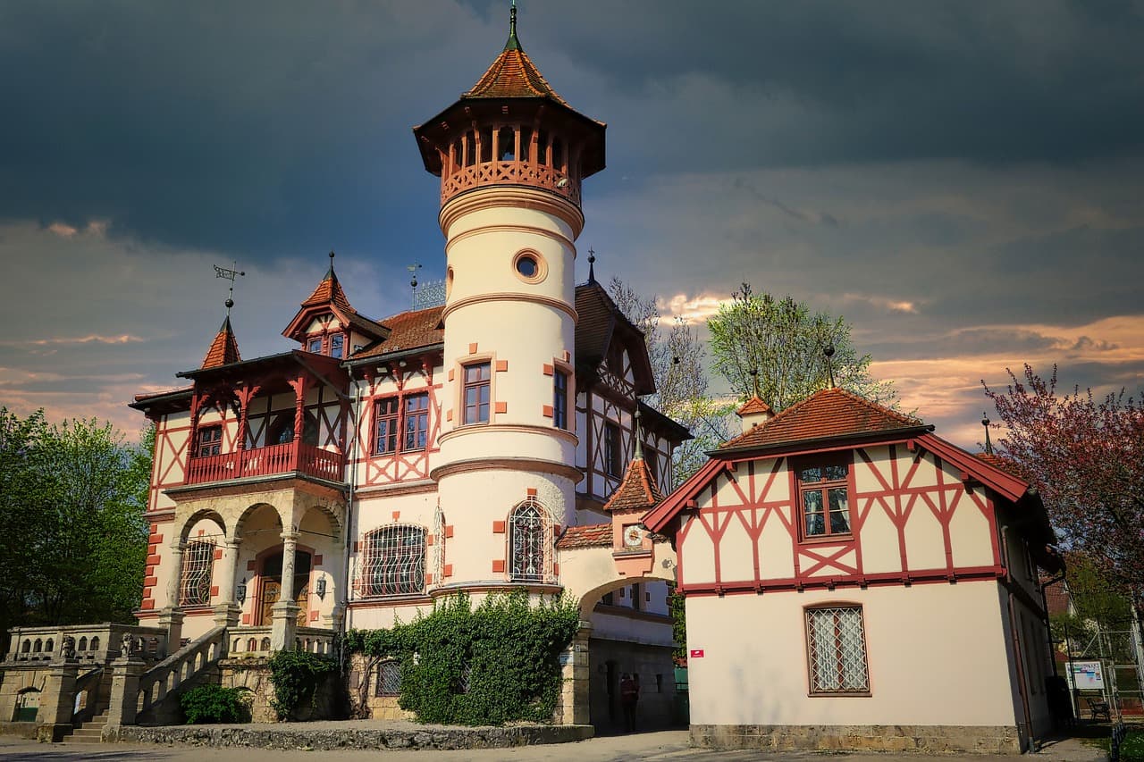 Herrsching