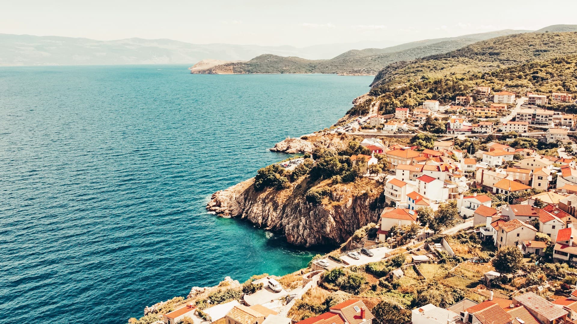 Vrbnik