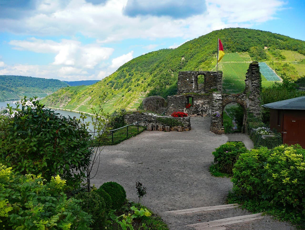 Beilstein