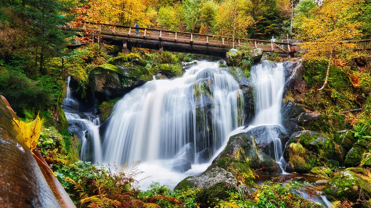 Triberg