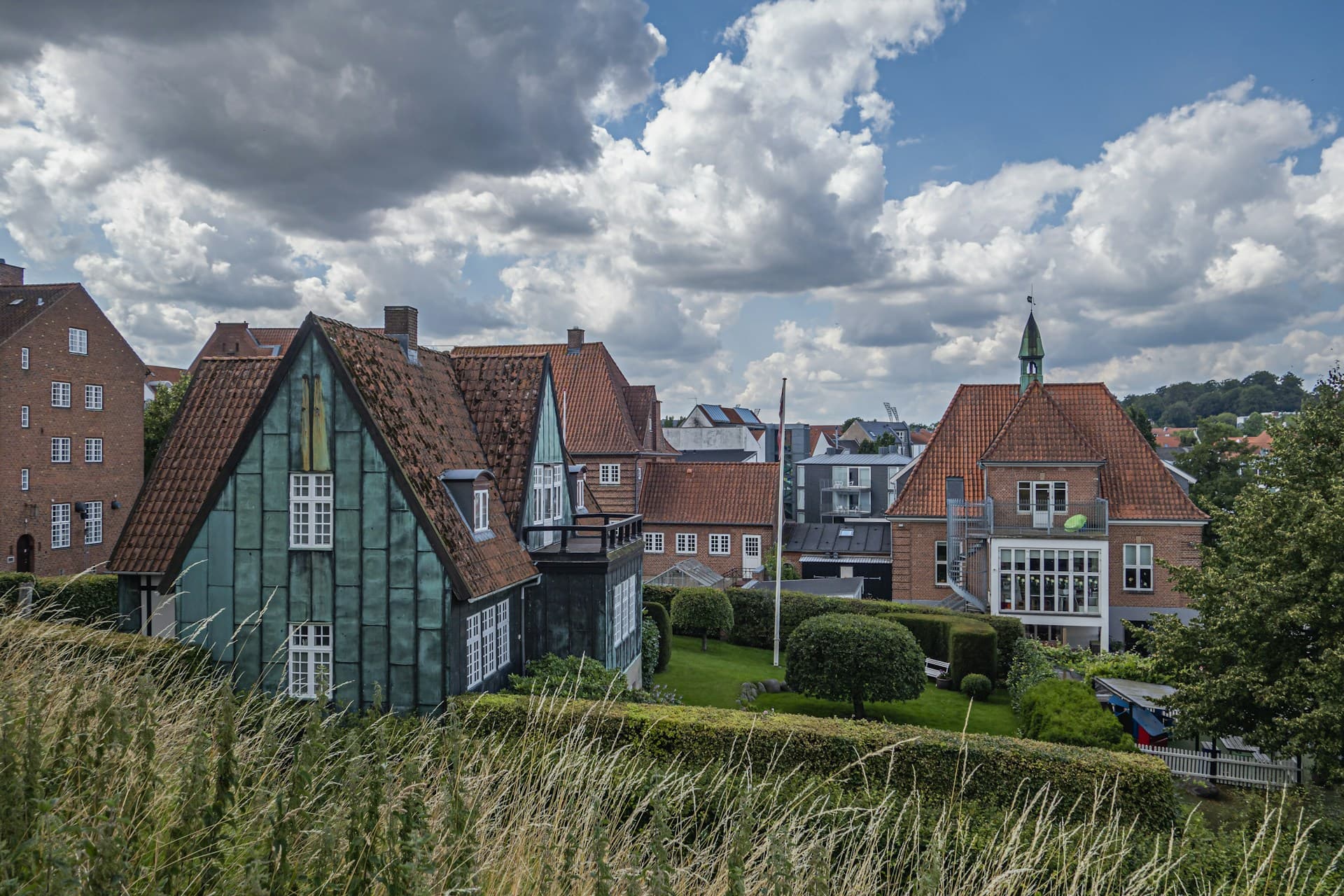 Vejle
