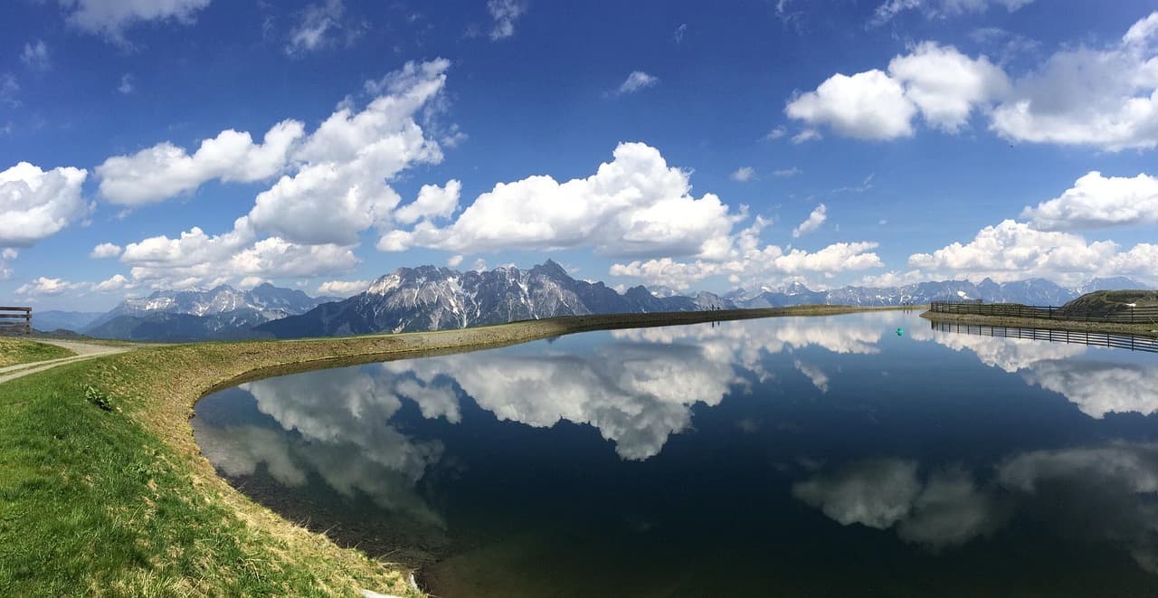 Saalbach-Hinterglemm