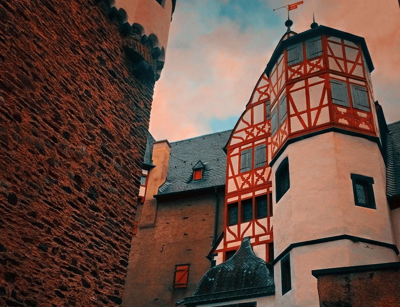 Vianden