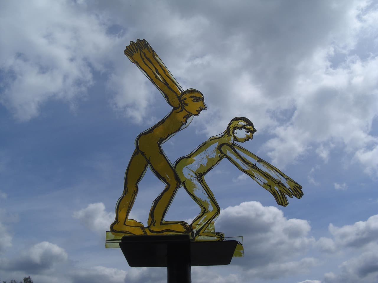 Frauenau