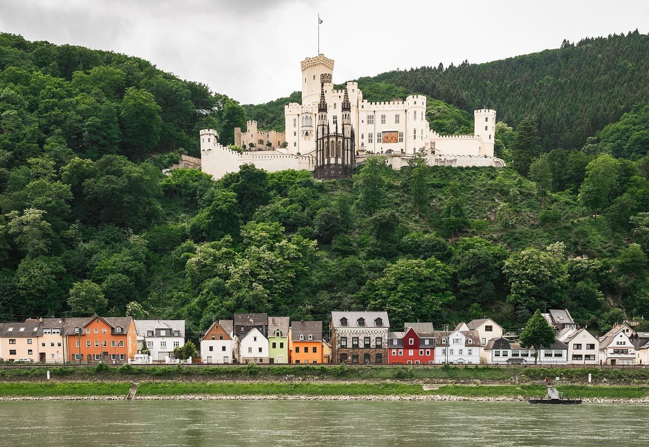 Lahnstein