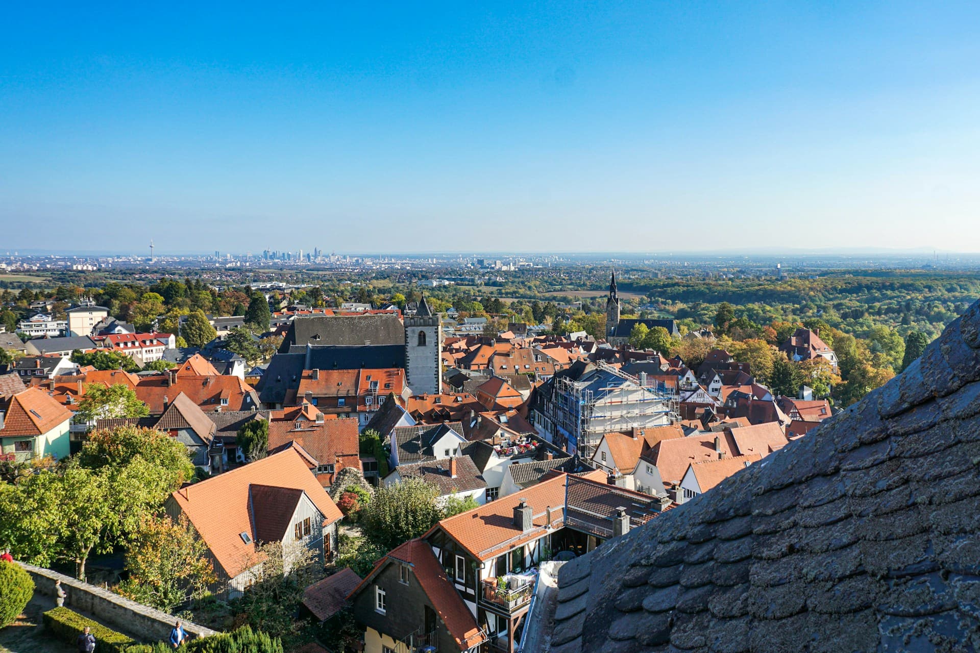 Kronberg