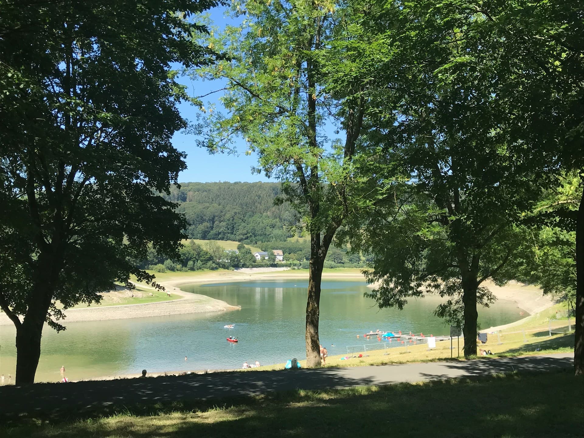 Winterberg