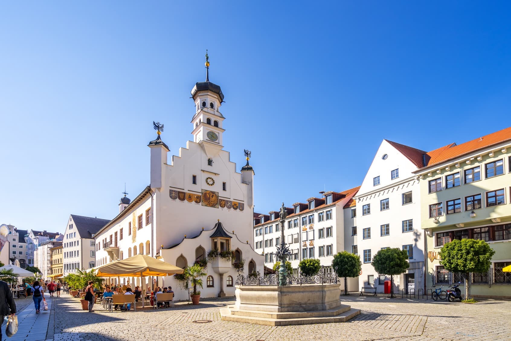 Kempten