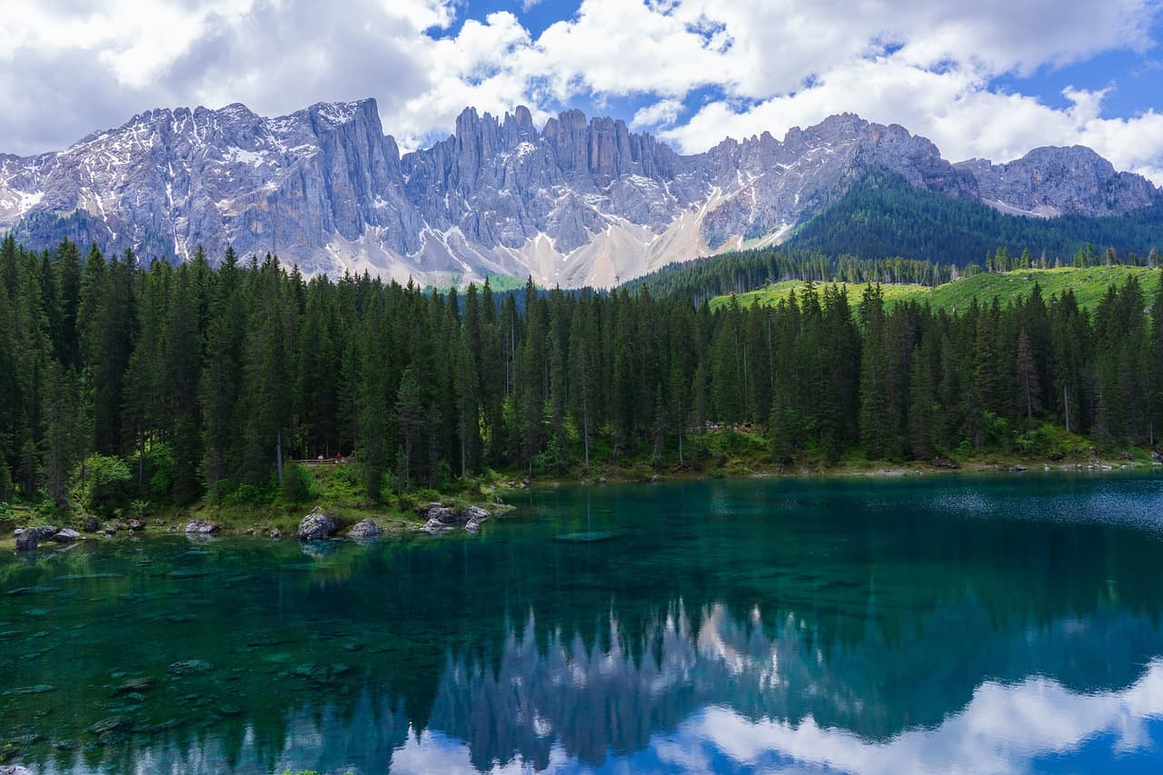 Krarer See