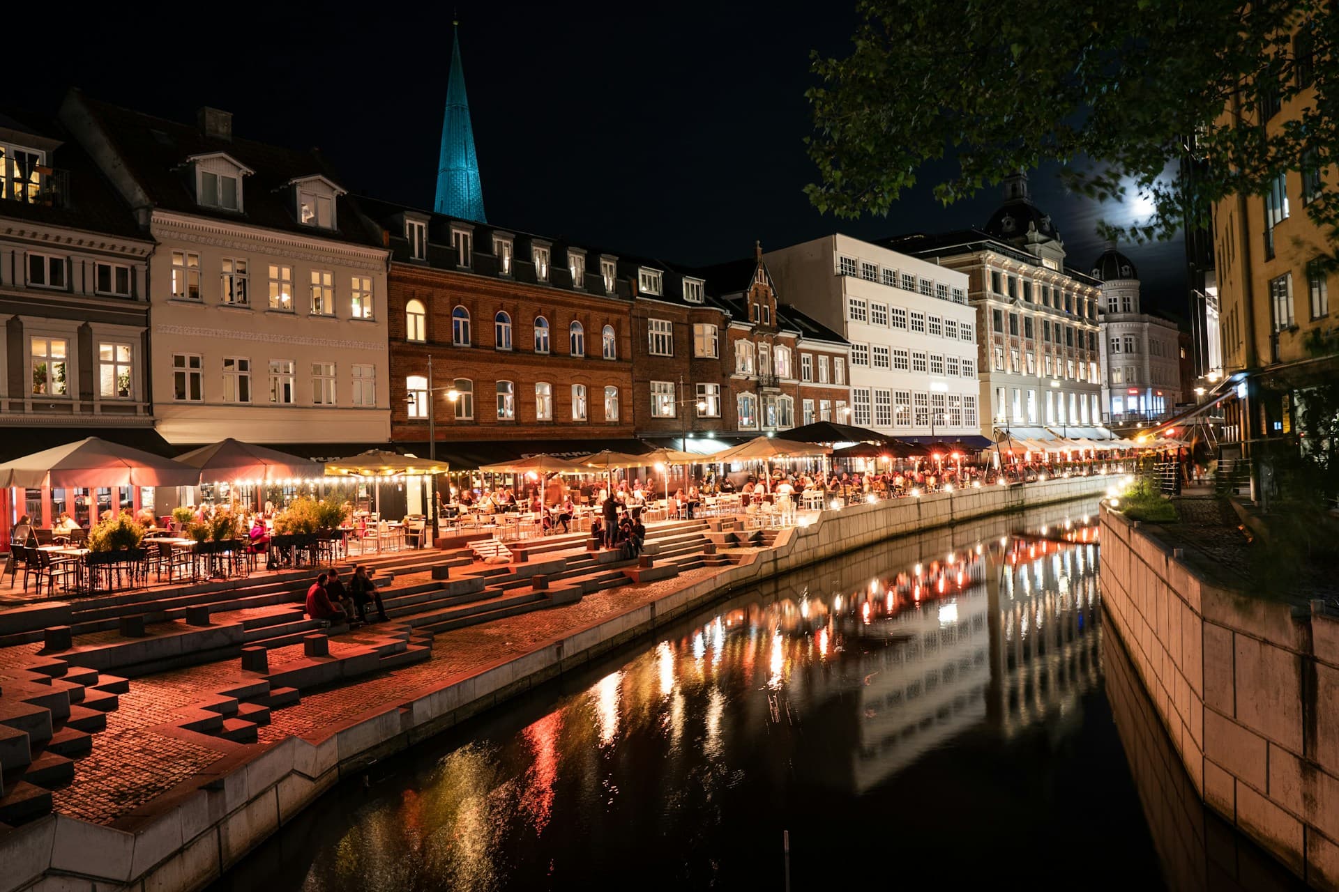 Århus