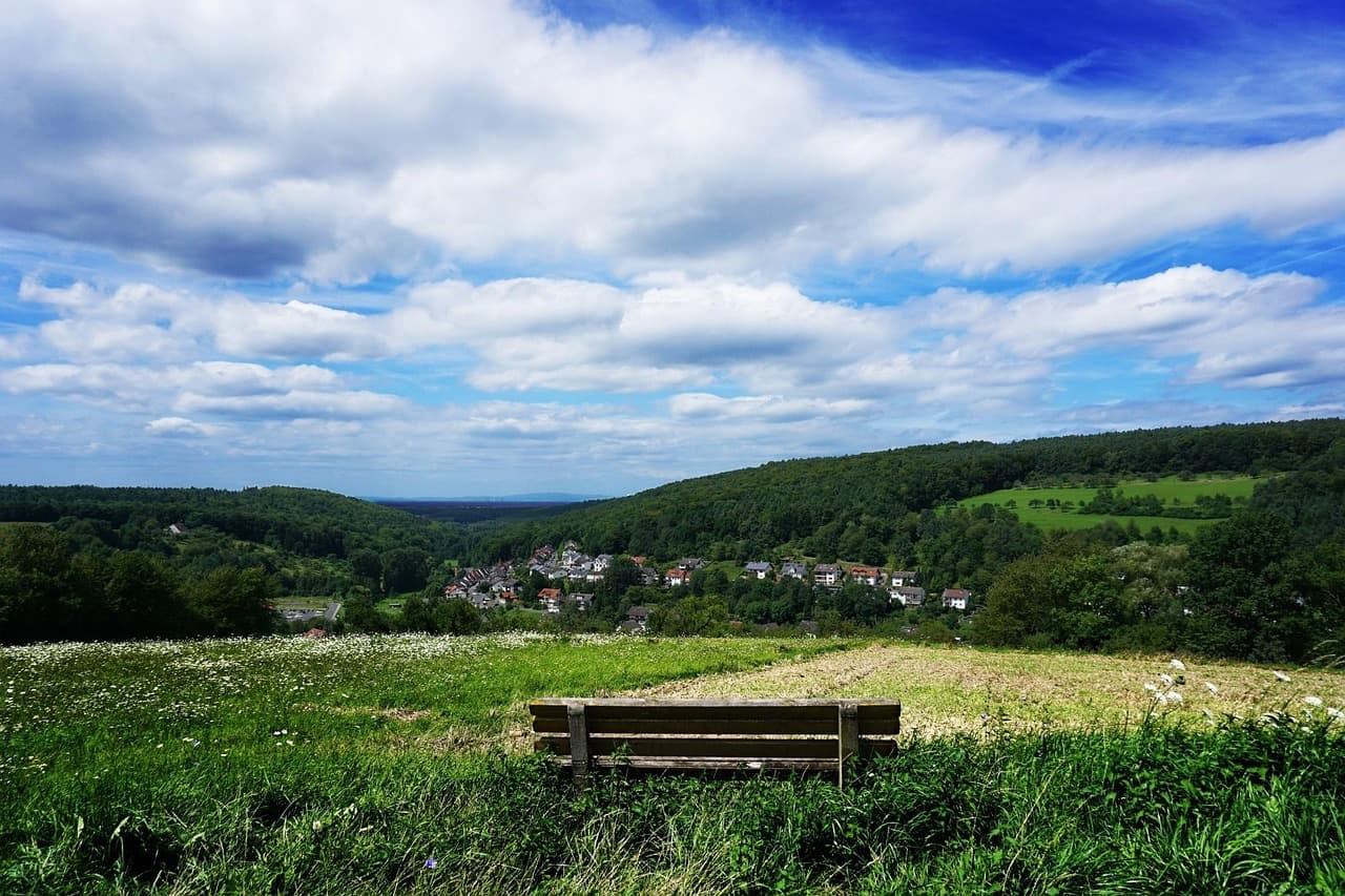 Leidersbach