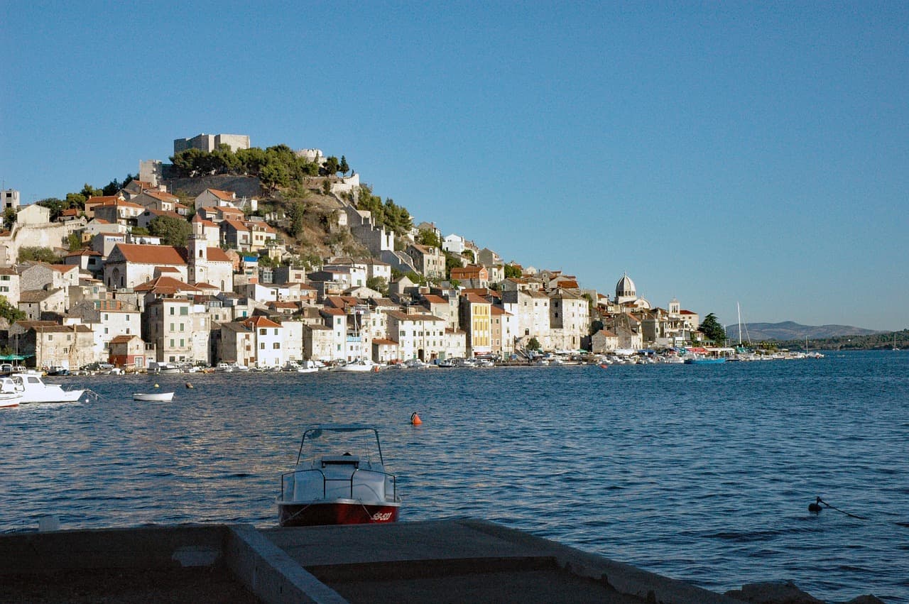 Šibenik