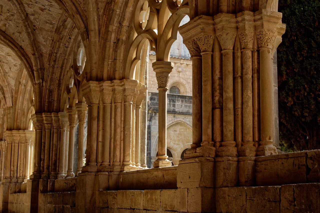 Tarragona
