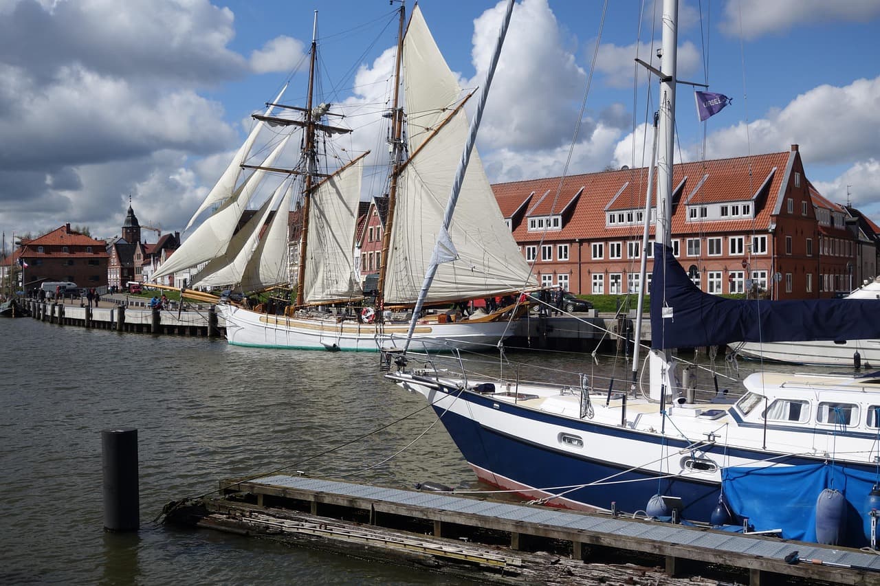 Glückstadt