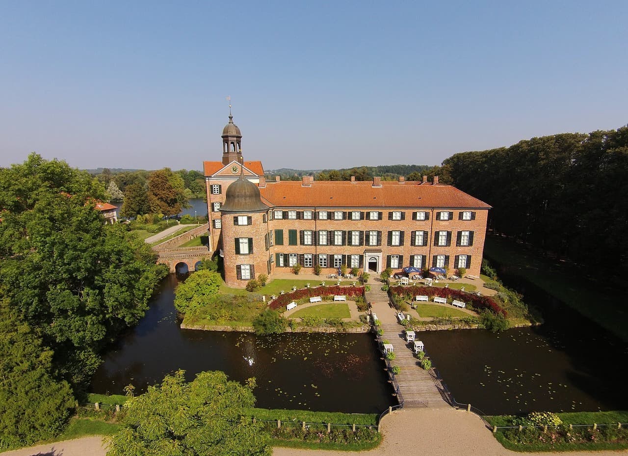 Eutin
