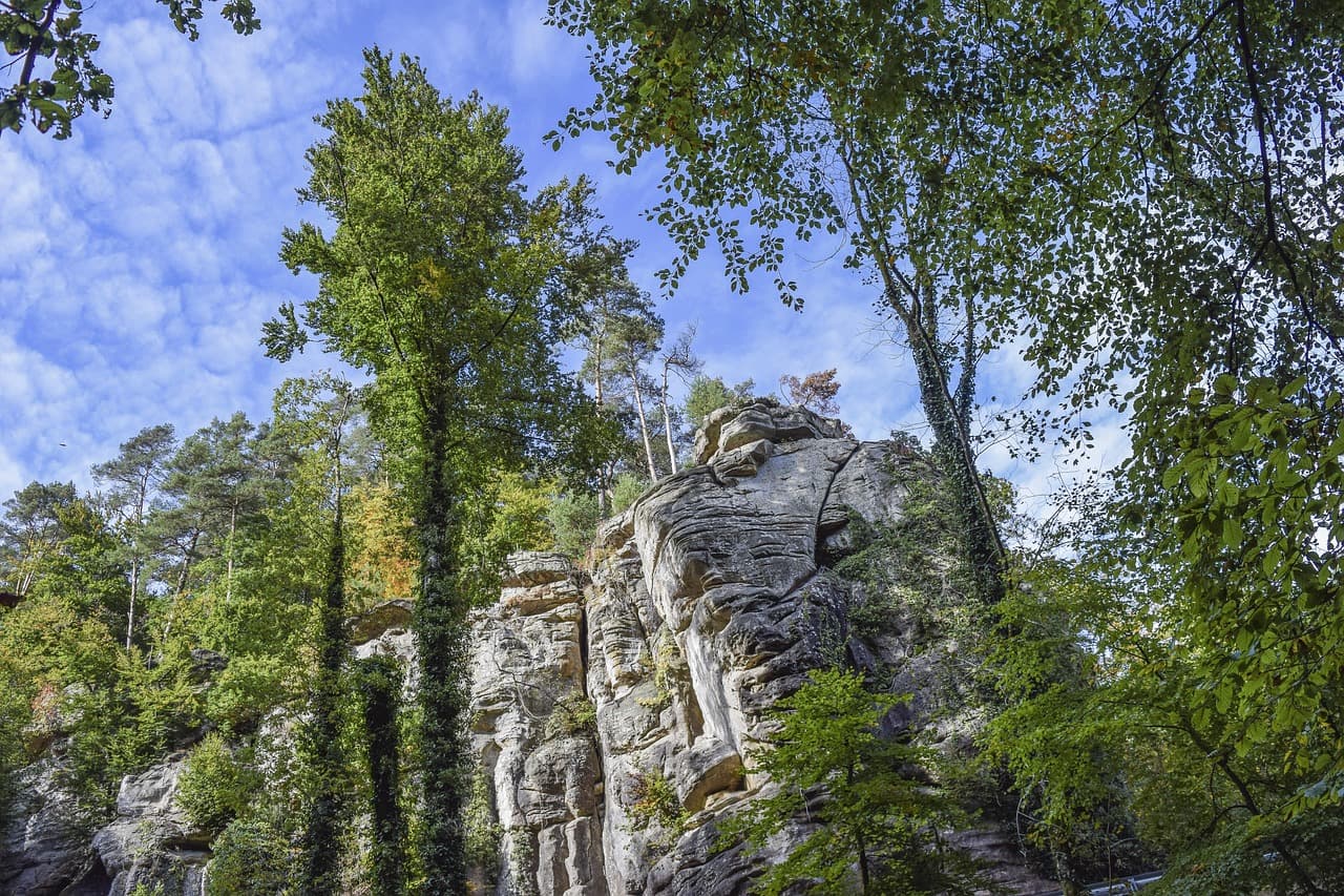 Müllerthal
