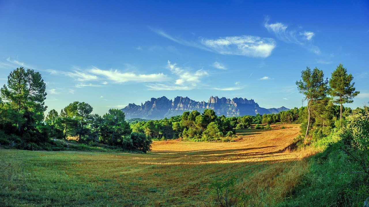 Montserrat