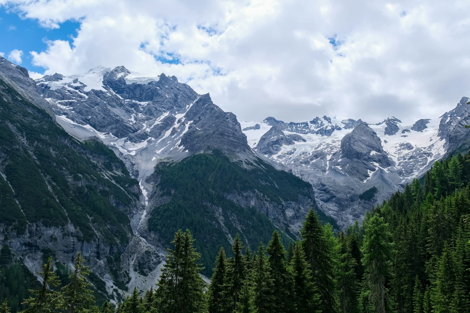 Bormio
