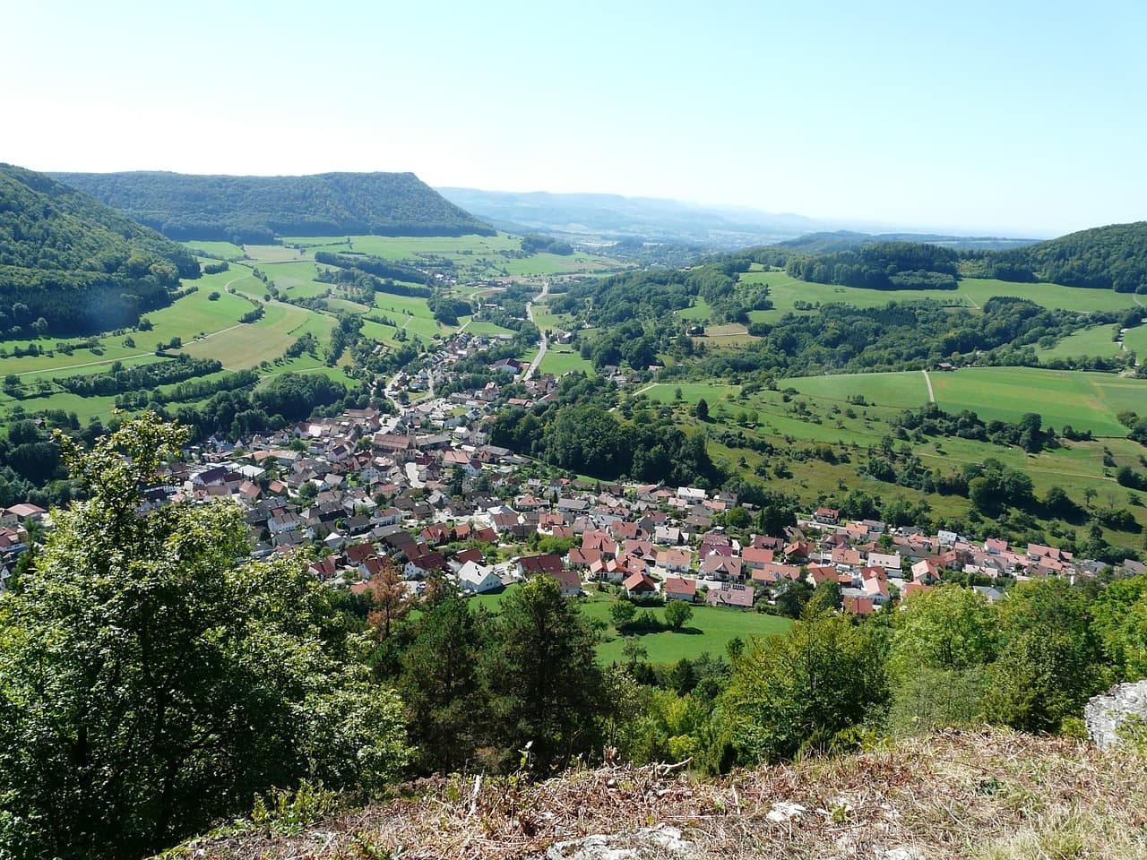 Lautertal