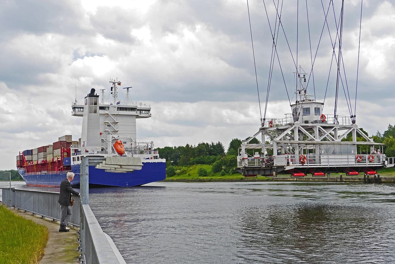 Rendsburg