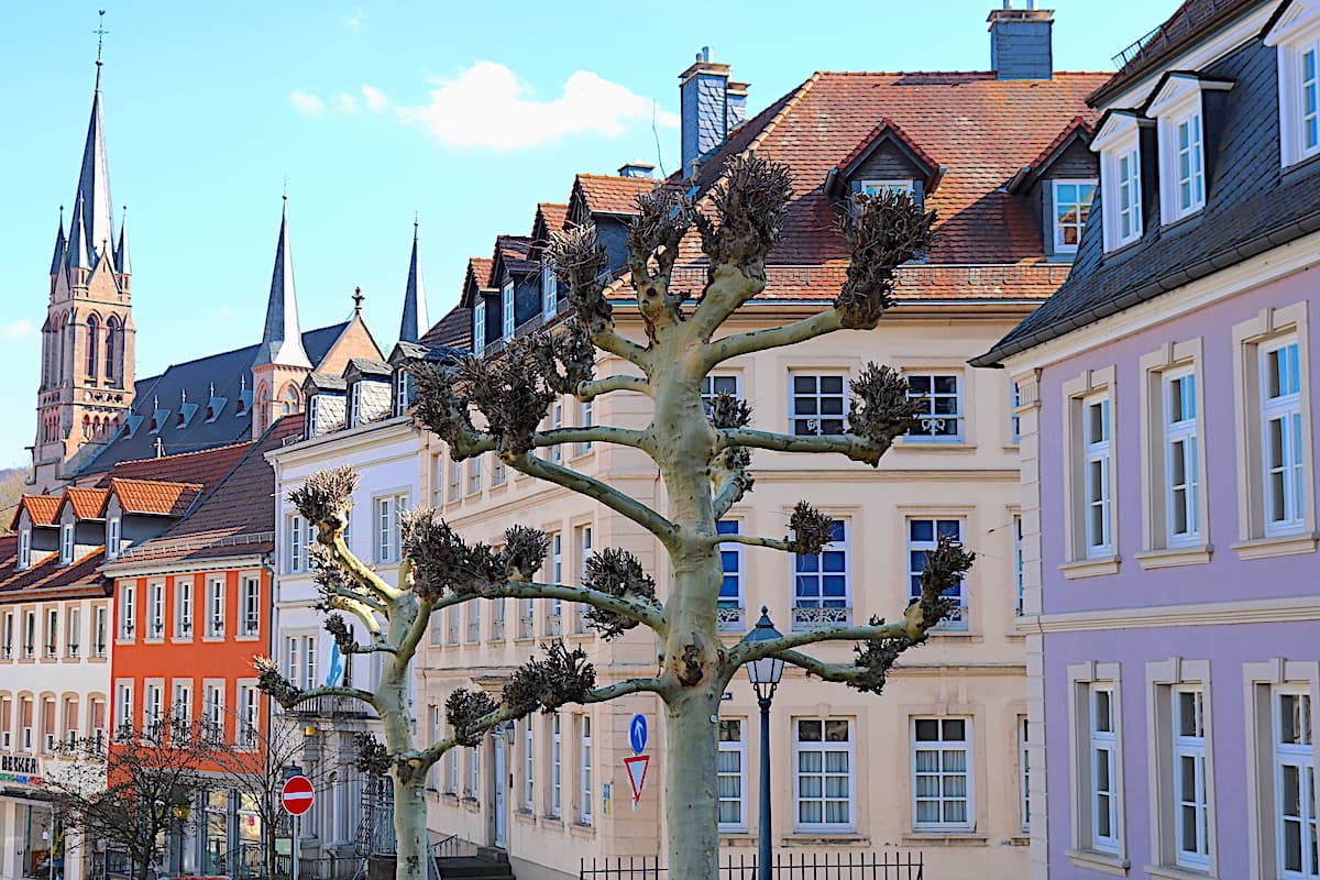 Kusel