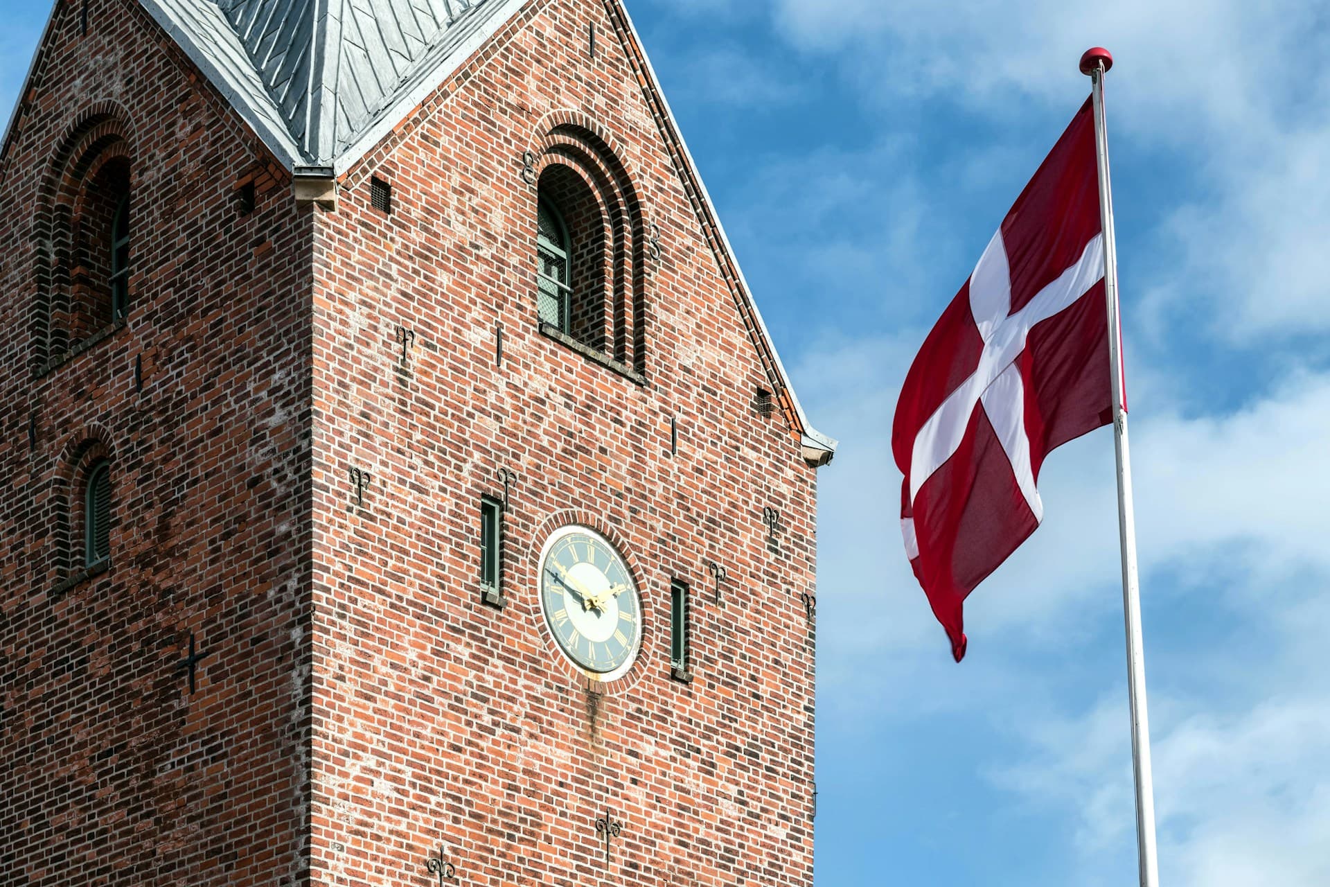 Ringkøbing