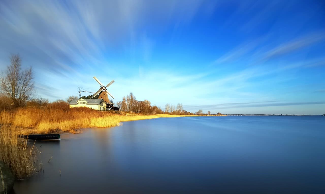 Schleswig