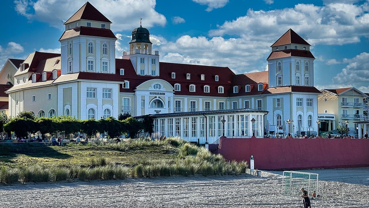 Binz