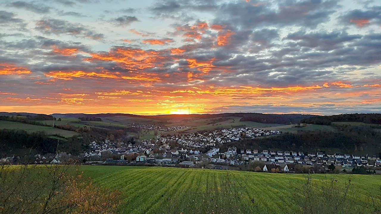 Neunkirchen