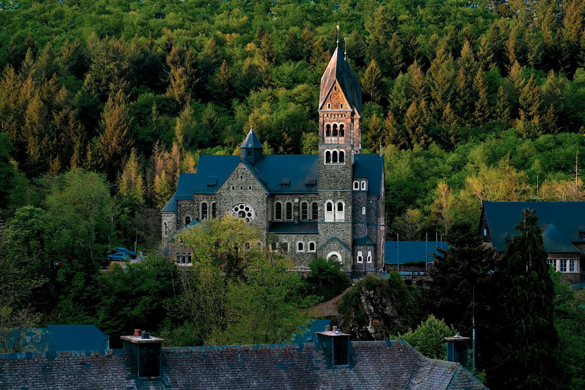 Clervaux
