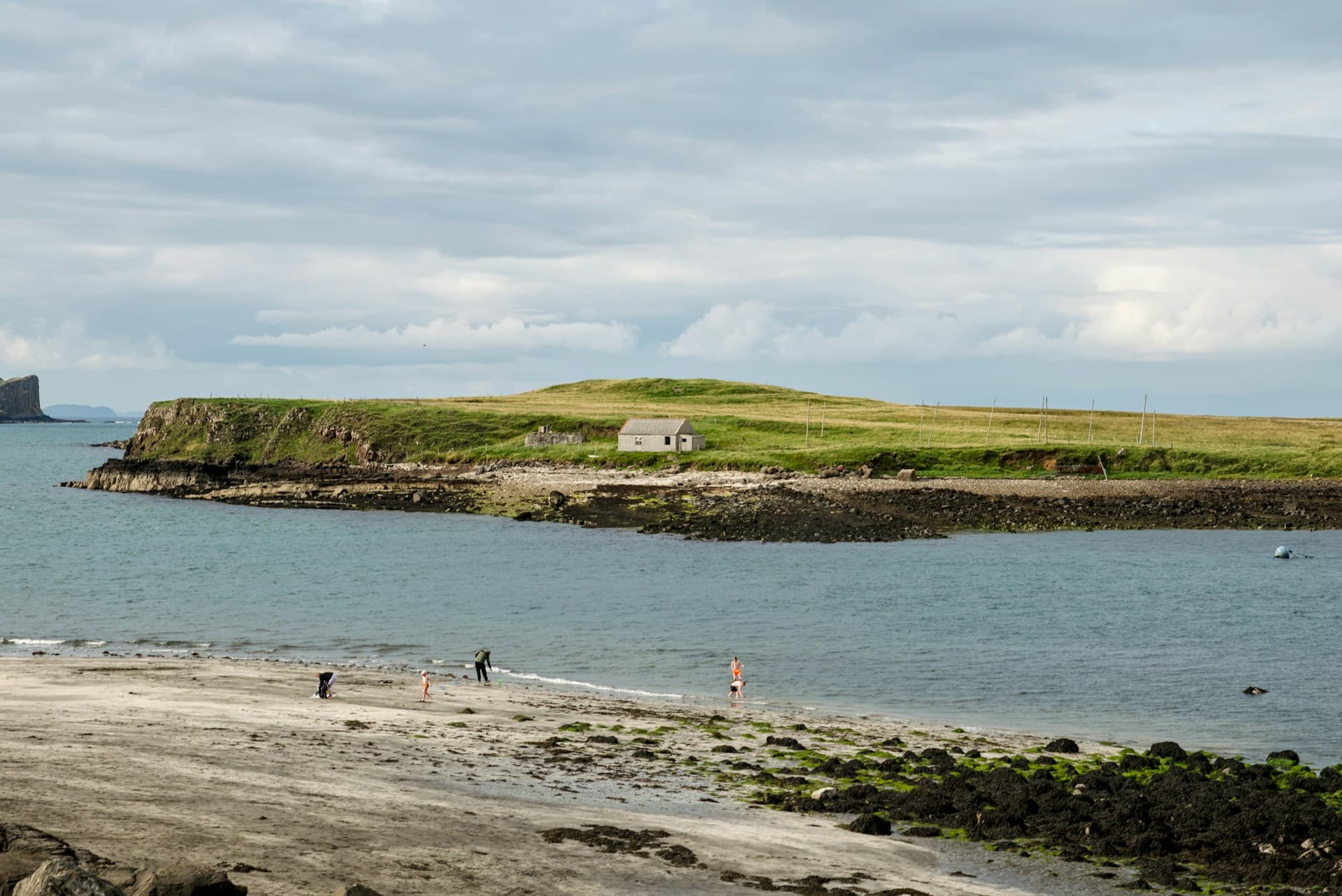 Staffin