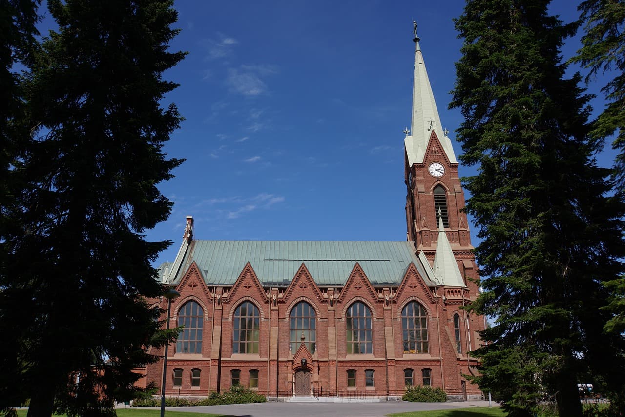 Mikkeli