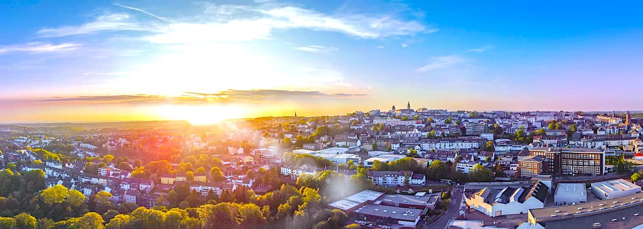 Remscheid