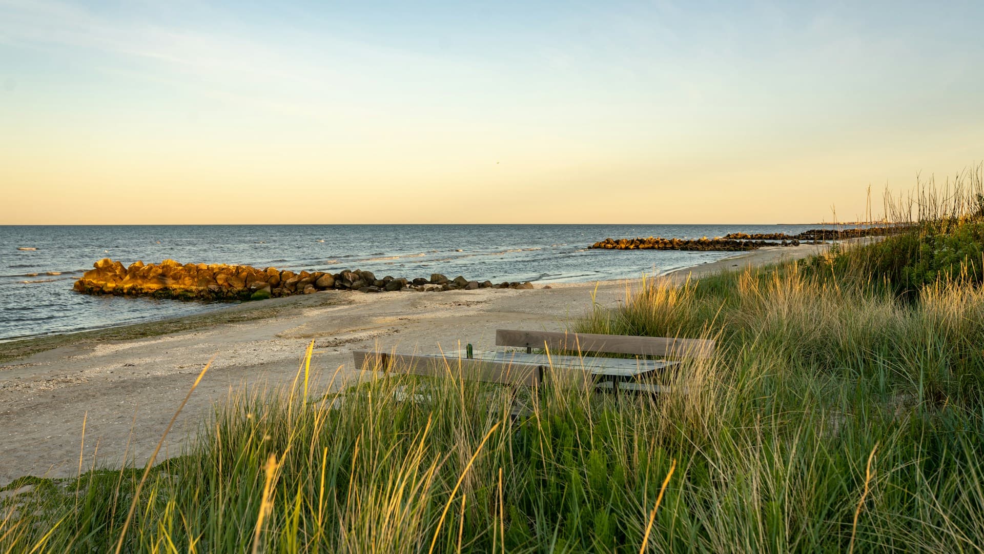 Frederikshavn