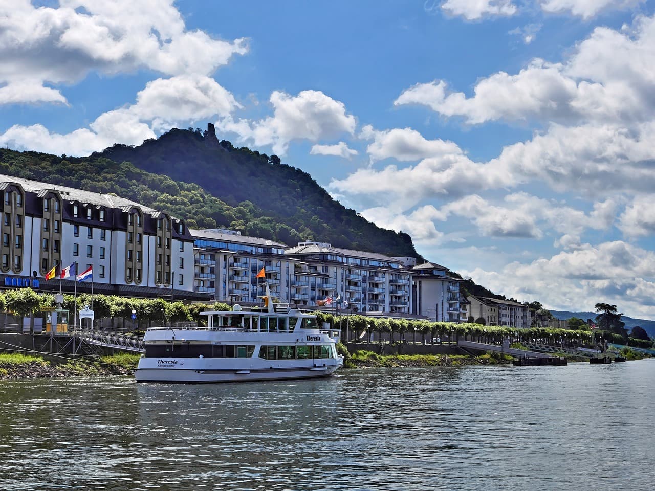 Königswinter