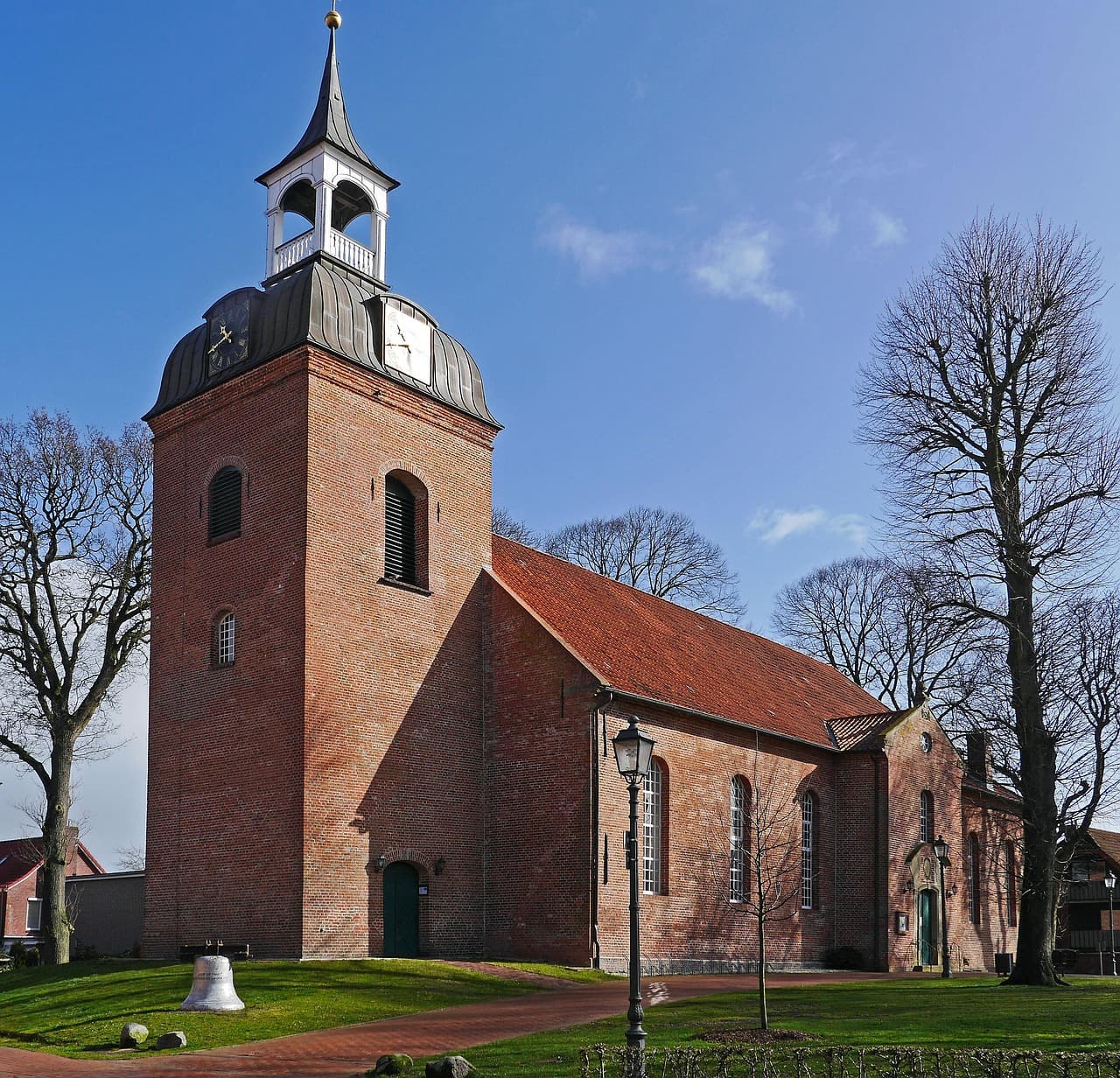 Wittmund