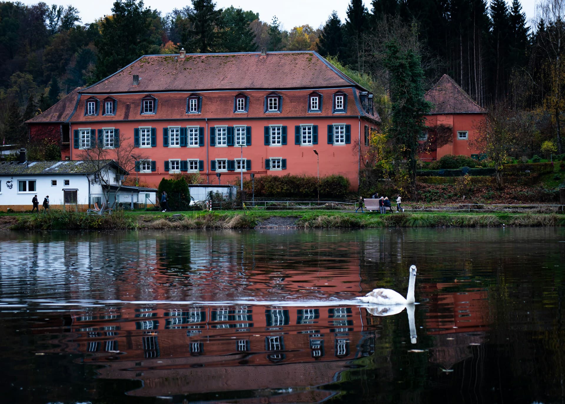 Blieskastel