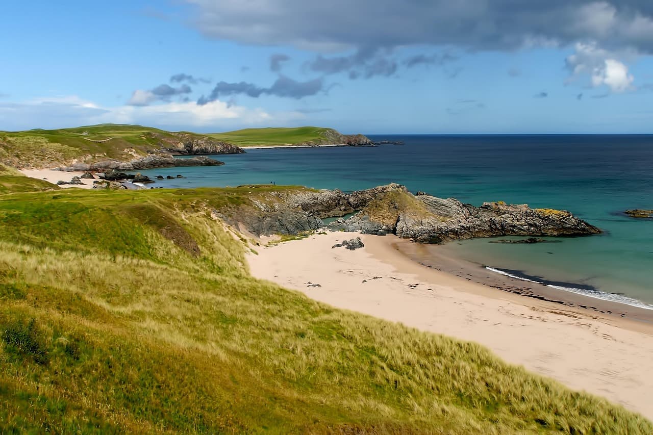 Durness