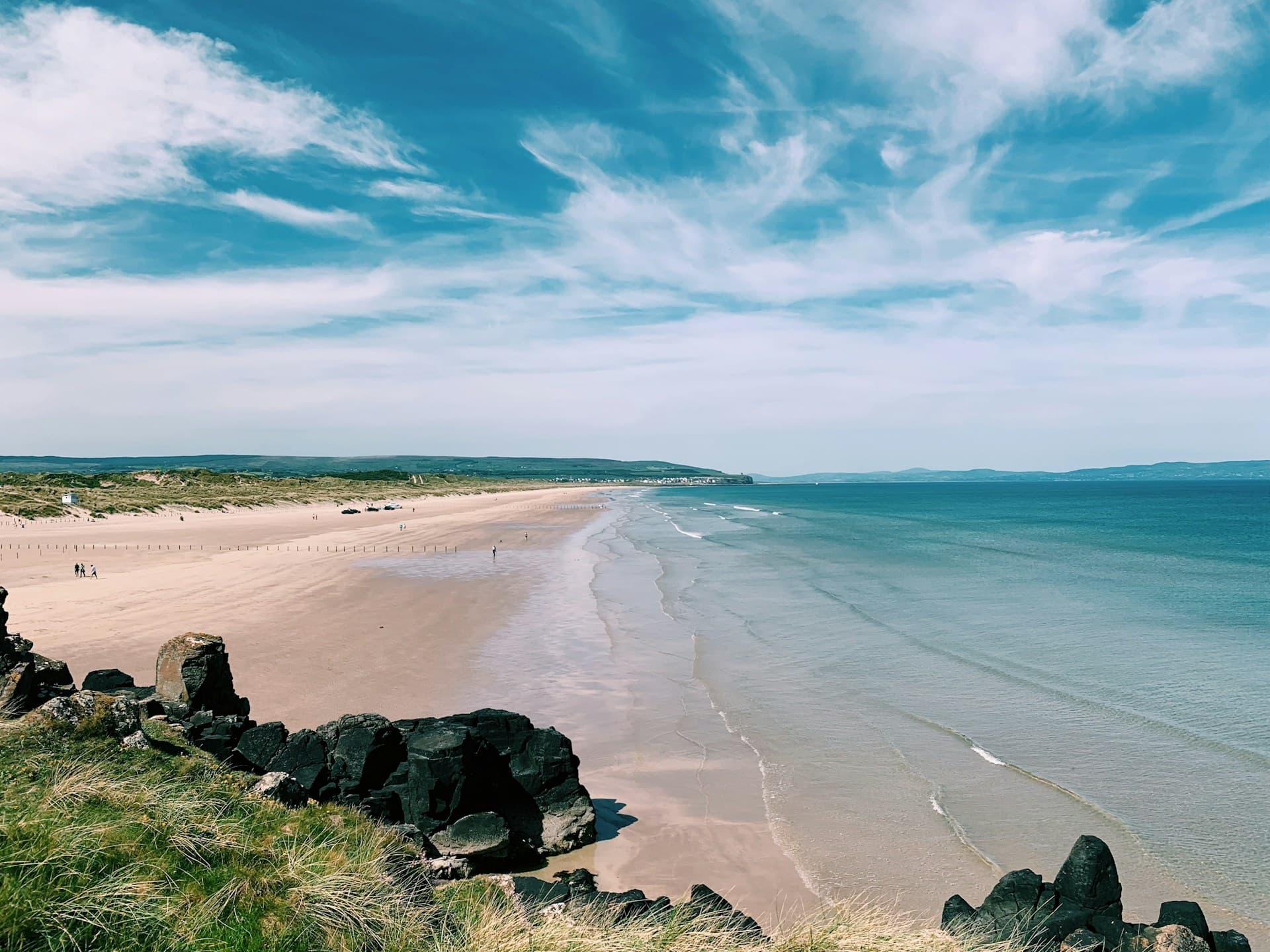 Portstewart