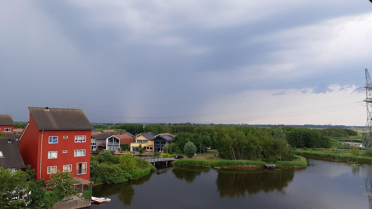 Purmerend