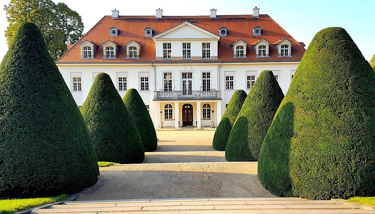 Radebeul