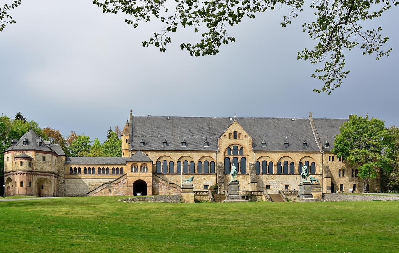 Goslar