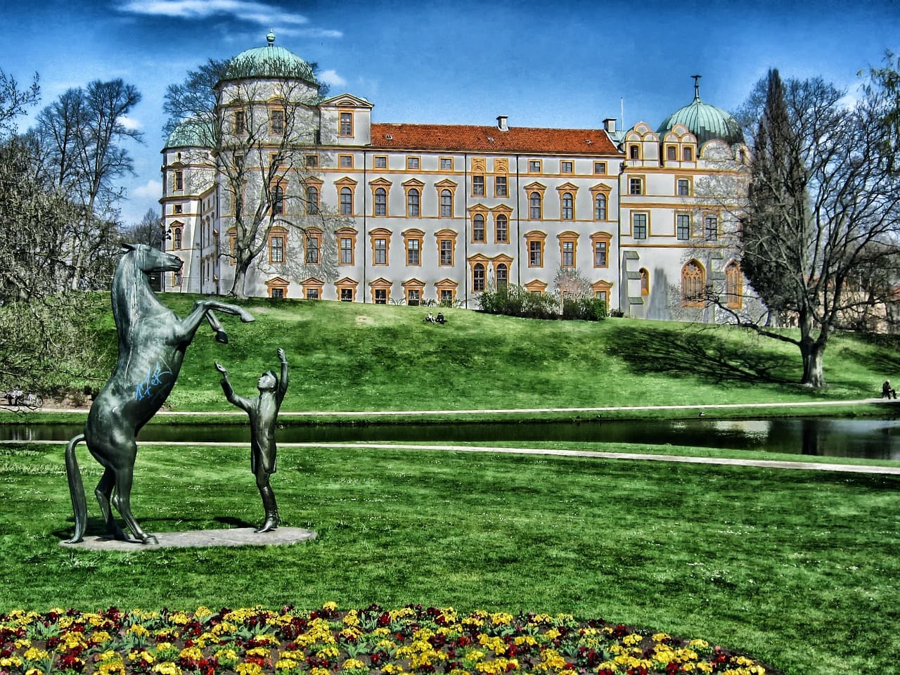 Celle