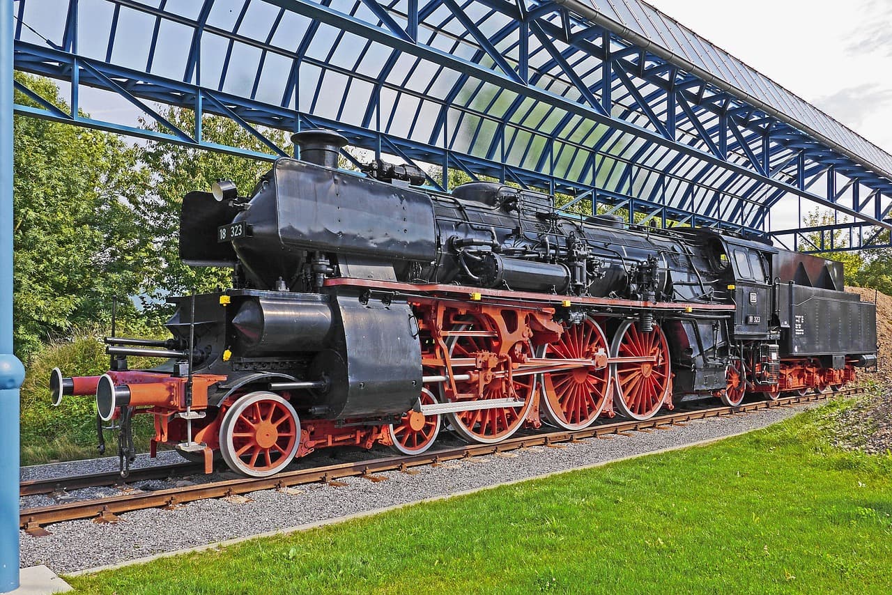 Offenburg