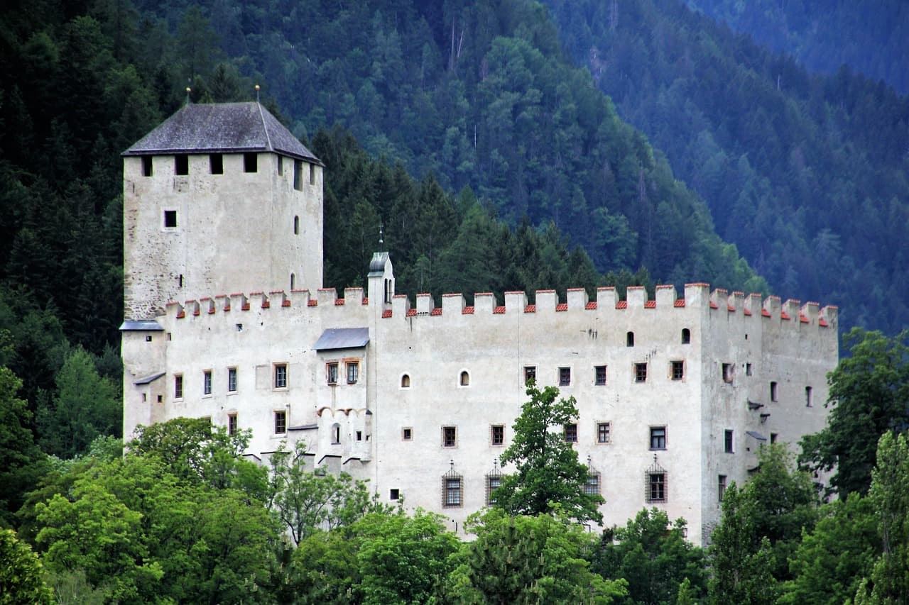 Lienz