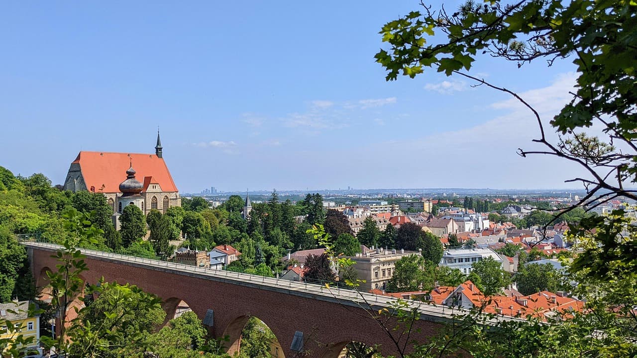 Mödling