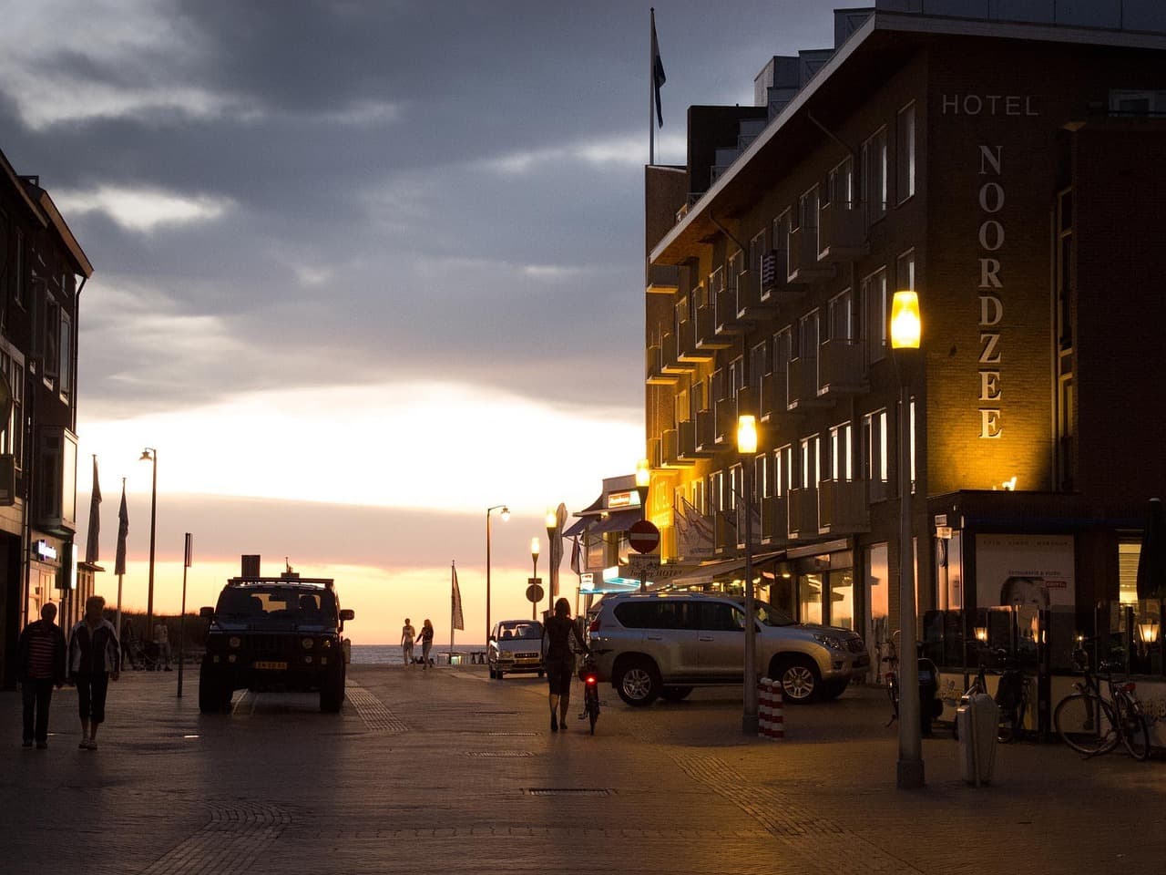 Katwijk